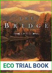 The Bridge