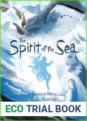 The Spirit of the Sea