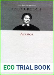 Acastos, deux dialogues platoniciens
