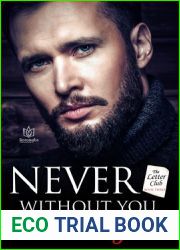 Never Without You (The Letter Club)