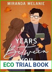 Years Between You