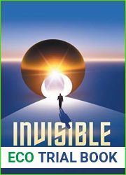 Invisible Forces