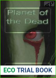 Planet of the Dead