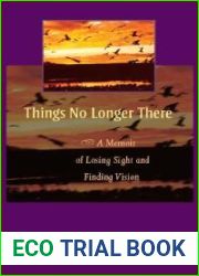 Things No Longer There by Krieger, Susan. (University of Wisconsin Press,2005) [Paperback]
