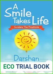 A Smile Takes Life