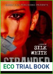 Stranded
