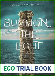 Summon the Light