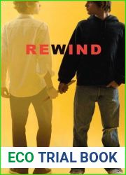Rewind