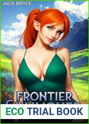 Frontier Summoner 4: A Slice of Life Fantasy Adventure
