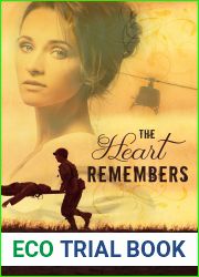 The Heart Remembers