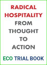 Radical Hospitality: From Thought to Action (Perspectives in Continental Philosophy)