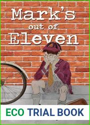 Mark|s Out of Eleven