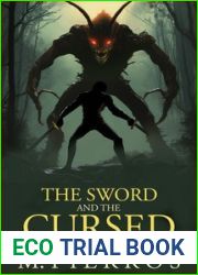 The Sword and the Cursed