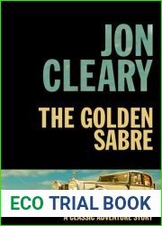 The Golden Sabre