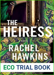 The Heiress