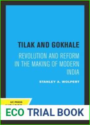 Tilak and Gokhale
