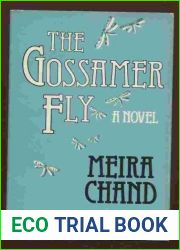 The Gossamer Fly