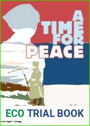 A Time for Peace