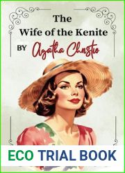 The Wife of the Kenite By Agatha Christie