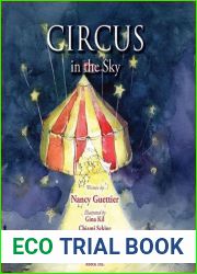 Circus In The Sky