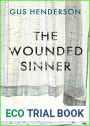 The Wounded Sinner