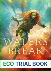 Water|s Break