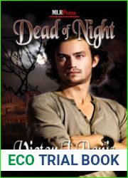 Dead of Night