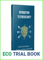 Introduction To Cybersecurity