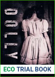 Dolly