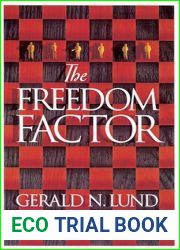 The Freedom Factor