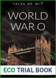 World War O