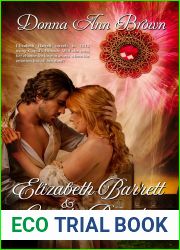 Elizabeth Barrett and Cupid|s Brooch