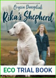 Rika|s Shepherd