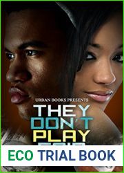 They Don|t Play Fair