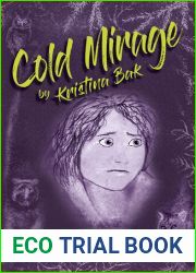 Cold Mirage