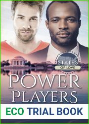 Power Players