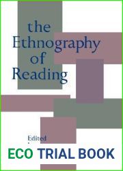 The Ethnography of Reading