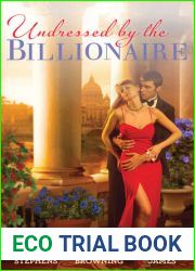 Undressed by the Billionaire - 3 Book Box Set