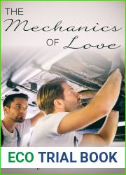 The Mechanics of Love