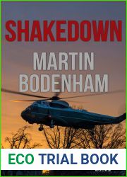 Shakedown