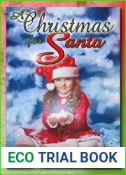 A Christmas for Santa