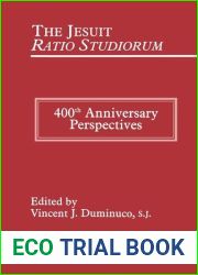 The Jesuit Ratio Studiorum of 1599
