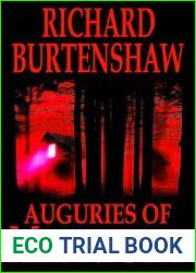 Auguries of Midnight