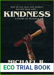 Kindness