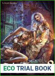 Scholomance 8 (Scholomance, #8)