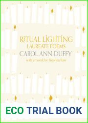 Ritual Lightning