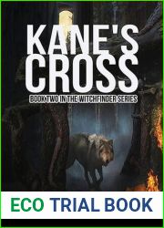 Kane|s Cross
