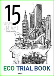 15 Views of Miami