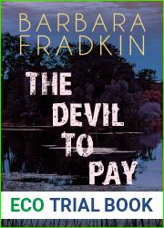 The Devil to Pay (Inspector Green Mystery #11)