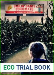 Smilin| Sam|s Corn Maze